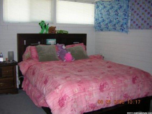 517 E Kingston Ave N, Layton, UT 84041 — photo 7