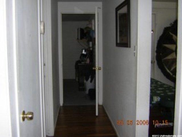 517 E Kingston Ave N, Layton, UT 84041 — photo 8