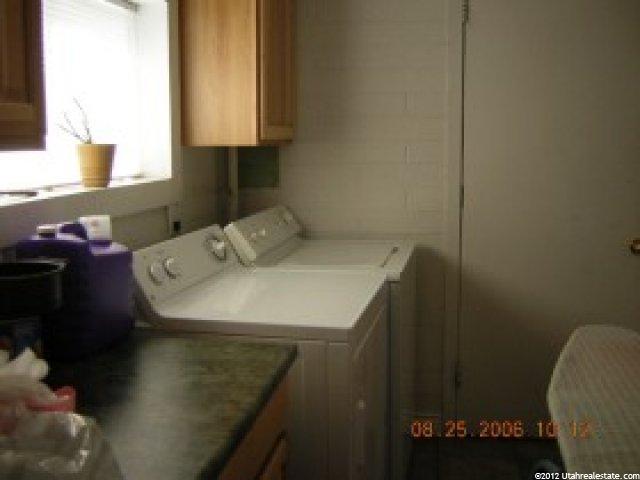 517 E Kingston Ave N, Layton, UT 84041 — photo 9