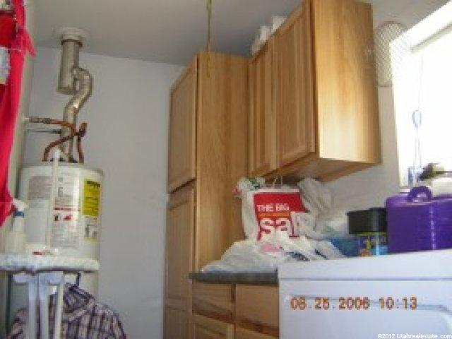 517 E Kingston Ave N, Layton, UT 84041 — photo 10