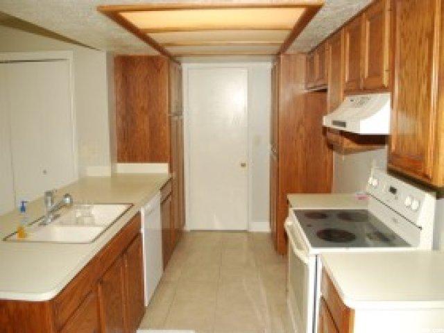 2280 E 2400 N, Layton, UT 84040 — photo 2