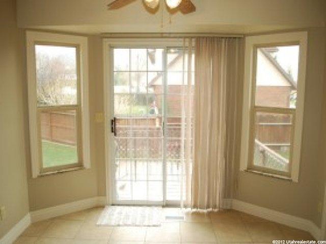2280 E 2400 N, Layton, UT 84040 — photo 3