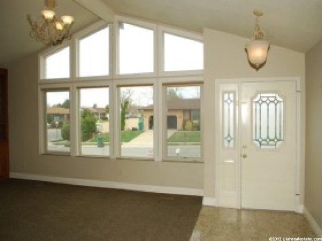 2280 E 2400 N, Layton, UT 84040 — photo 4