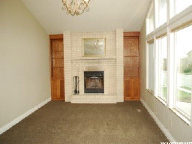 2280 E 2400 N, Layton, UT 84040 — photo 5