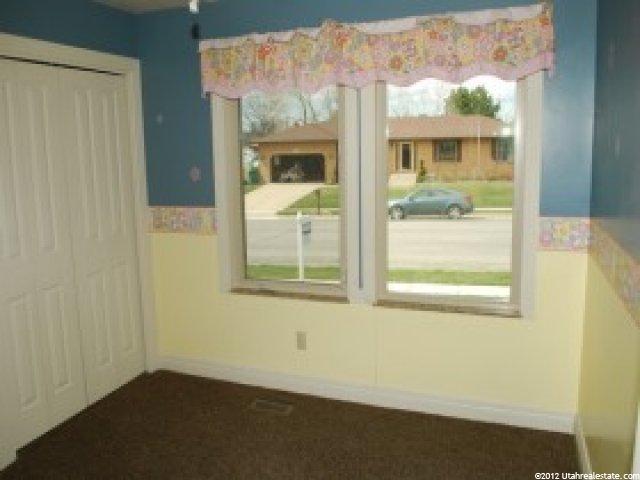 2280 E 2400 N, Layton, UT 84040 — photo 6
