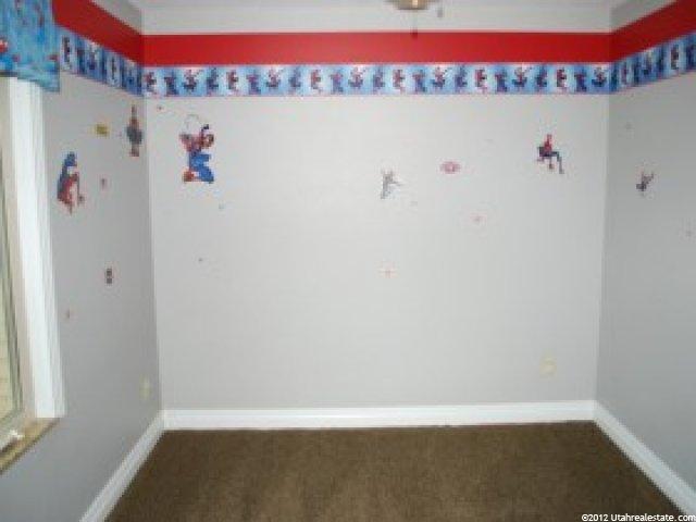 2280 E 2400 N, Layton, UT 84040 — photo 7