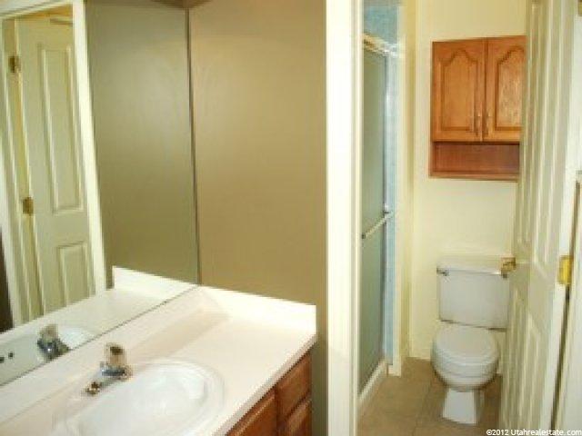 2280 E 2400 N, Layton, UT 84040 — photo 8
