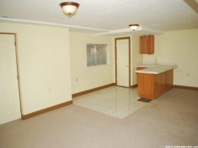 2280 E 2400 N, Layton, UT 84040 — photo 9