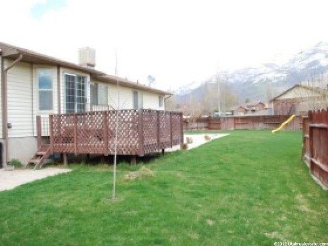 2280 E 2400 N, Layton, UT 84040 — photo 10