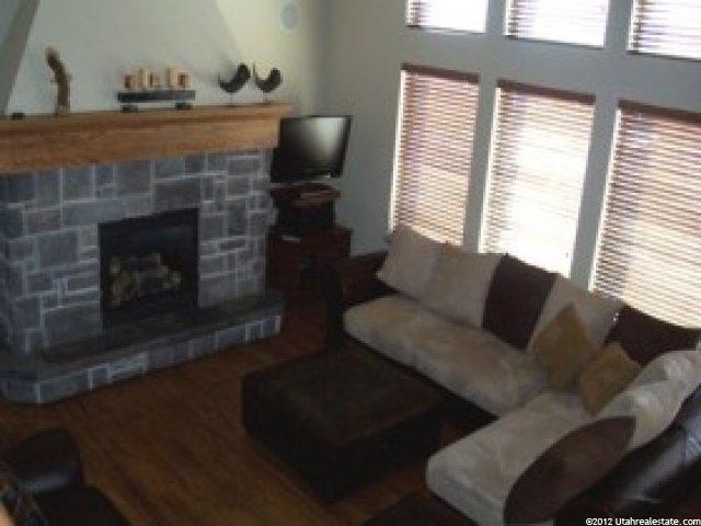 4311 Spring Rd, Ogden, UT 84403 — photo 2