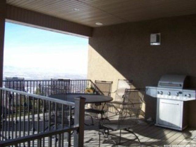 4311 Spring Rd, Ogden, UT 84403 — photo 12