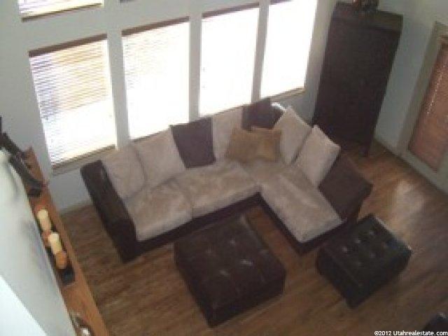 4311 Spring Rd, Ogden, UT 84403 — photo 3