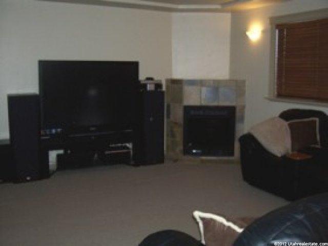4311 Spring Rd, Ogden, UT 84403 — photo 5