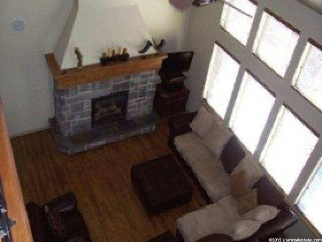 4311 Spring Rd, Ogden, UT 84403 — photo 7