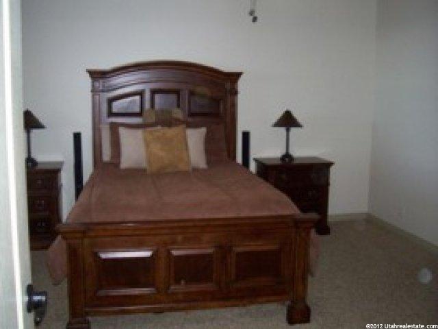 4311 Spring Rd, Ogden, UT 84403 — photo 8