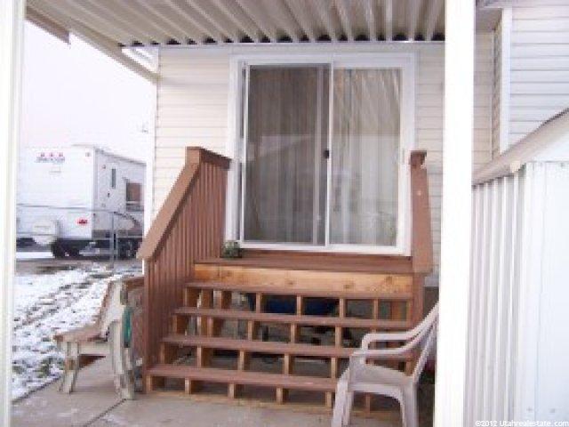 3801 W 5625 S, Roy, UT 84067 — photo 4