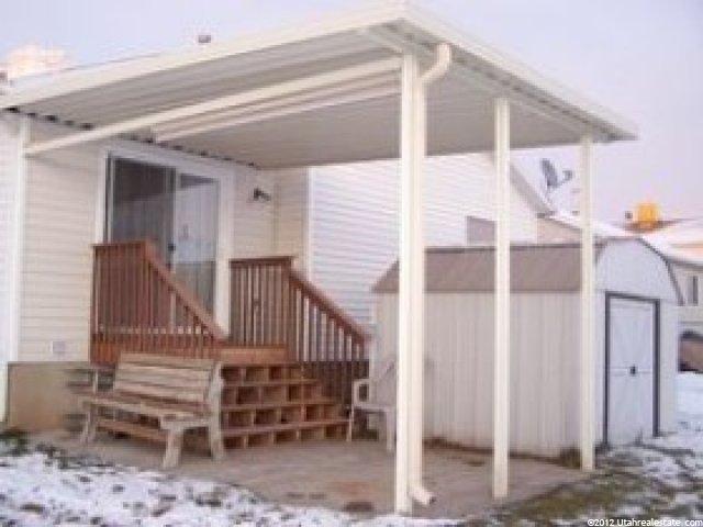 3801 W 5625 S, Roy, UT 84067 — photo 5