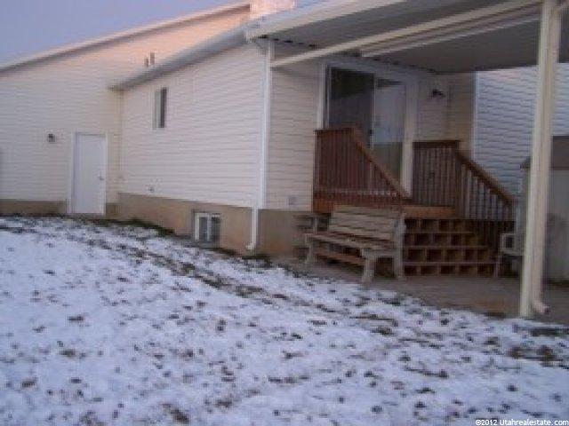 3801 W 5625 S, Roy, UT 84067 — photo 6