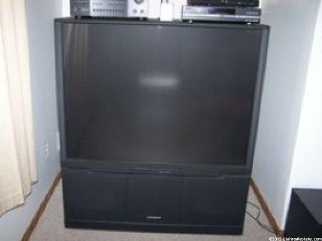 3801 W 5625 S, Roy, UT 84067 — photo 7