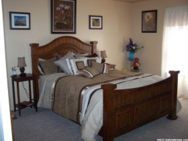 3801 W 5625 S, Roy, UT 84067 — photo 8