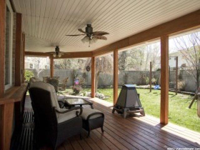 1966 Rua Branco Dr, Sandy, UT 84093 — photo 11
