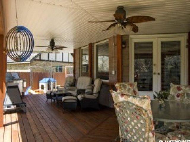 1966 Rua Branco Dr, Sandy, UT 84093 — photo 12