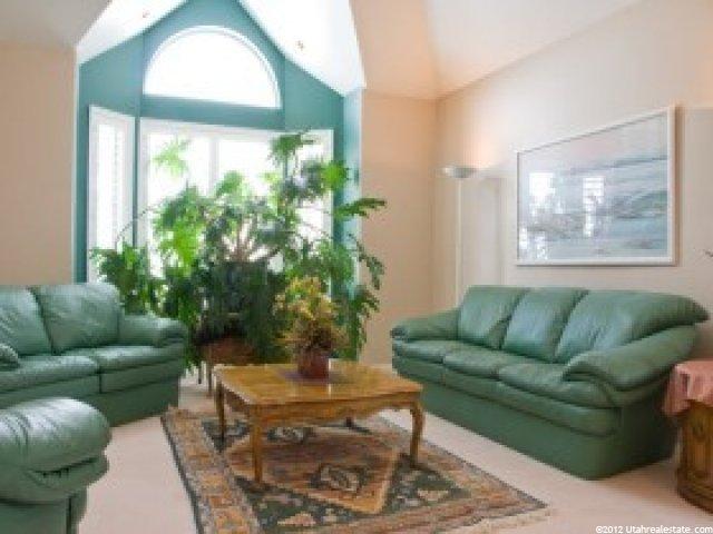 1966 Rua Branco Dr, Sandy, UT 84093 — photo 3