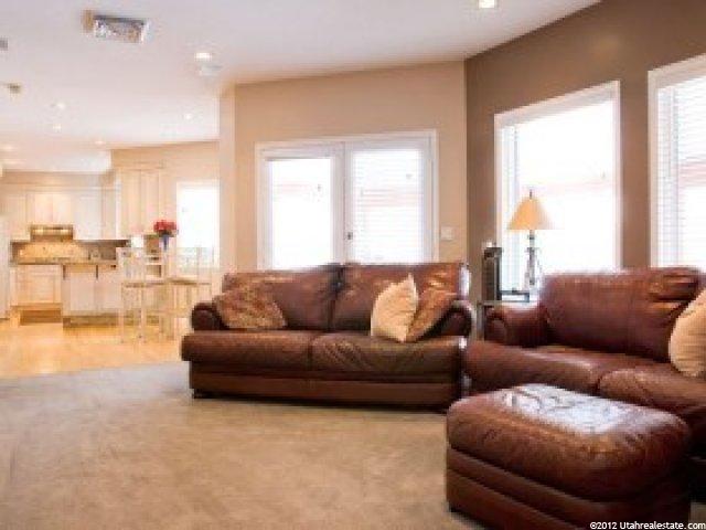 1966 Rua Branco Dr, Sandy, UT 84093 — photo 4