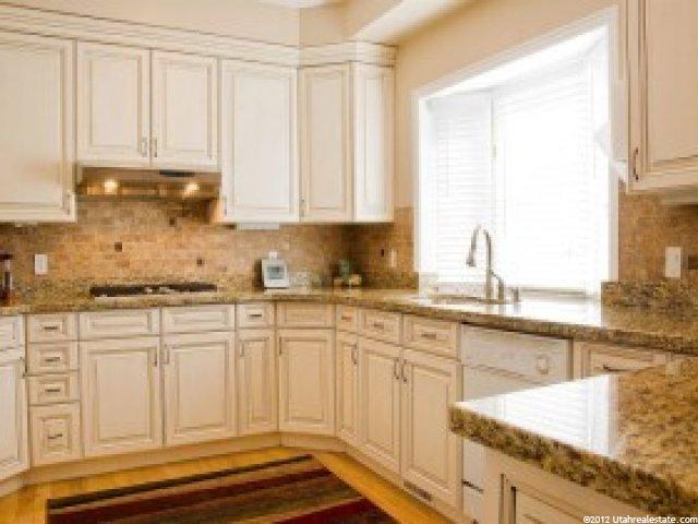 1966 Rua Branco Dr, Sandy, UT 84093 — photo 5