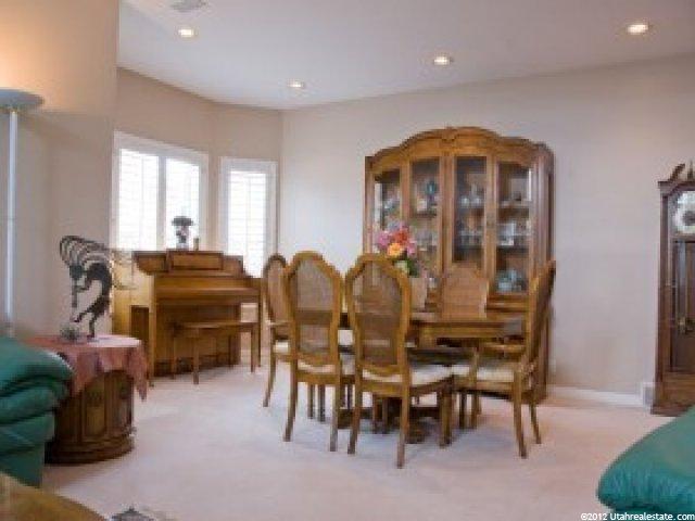 1966 Rua Branco Dr, Sandy, UT 84093 — photo 6