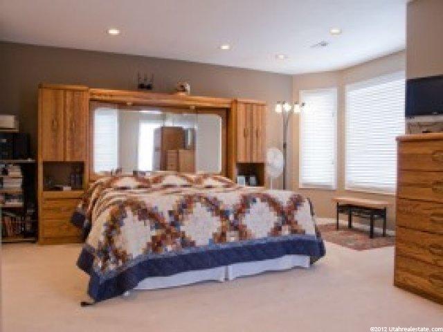 1966 Rua Branco Dr, Sandy, UT 84093 — photo 7