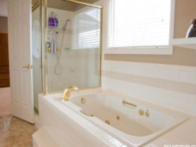1966 Rua Branco Dr, Sandy, UT 84093 — photo 8