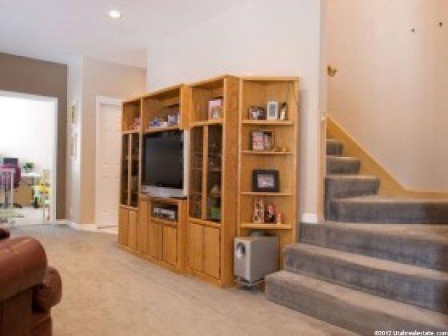 1966 Rua Branco Dr, Sandy, UT 84093 — photo 10