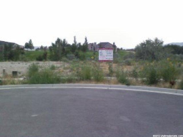 13386 Elda Rae Cir #6, Riverton, UT 84065 — photo 2