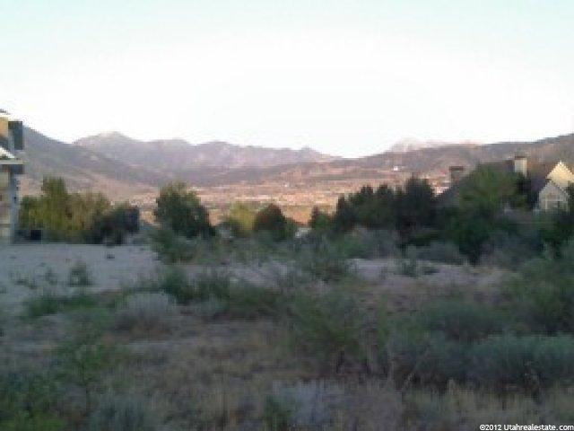 13386 Elda Rae Cir #6, Riverton, UT 84065 — photo 3
