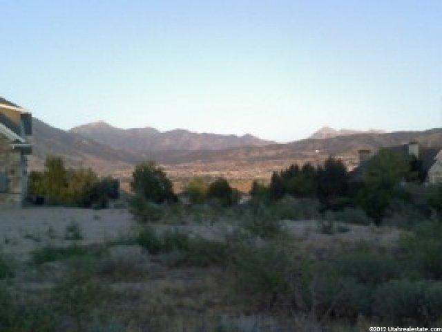 13386 Elda Rae Cir #6, Riverton, UT 84065 — photo 4