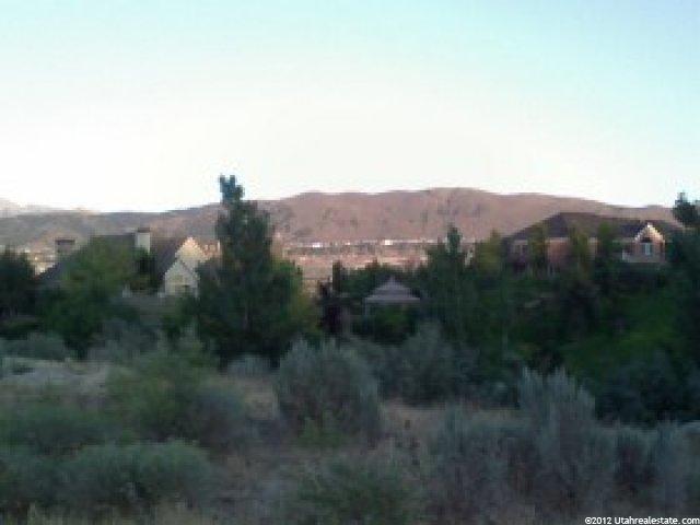 13386 Elda Rae Cir #6, Riverton, UT 84065 — photo 5