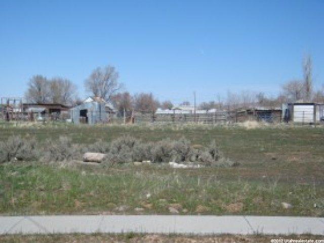 340 W 500 S, Fillmore, UT 84631 — photo 2