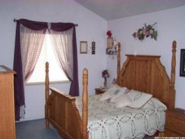 5636 S 3750 W, Roy, UT 84067 — photo 3