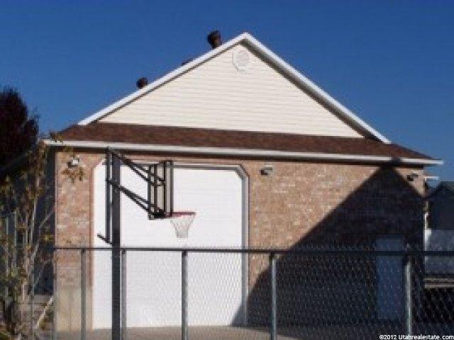 5636 S 3750 W, Roy, UT 84067 — photo 6
