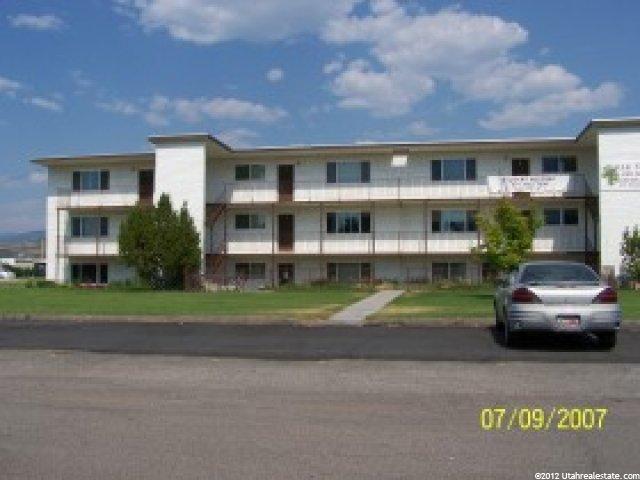 380 N Main St, Ephraim, UT 84627 — photo 2