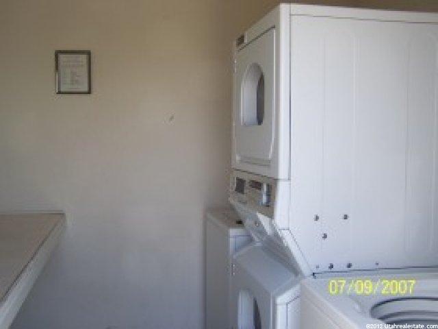 380 N Main St, Ephraim, UT 84627 — photo 11