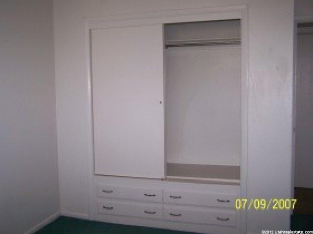 380 N Main St, Ephraim, UT 84627 — photo 12