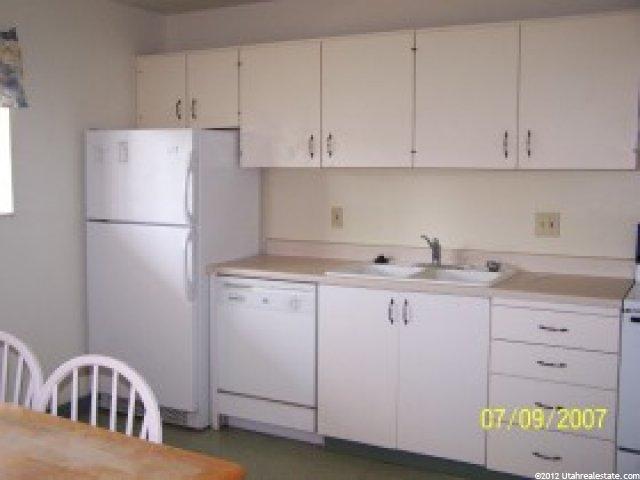 380 N Main St, Ephraim, UT 84627 — photo 3