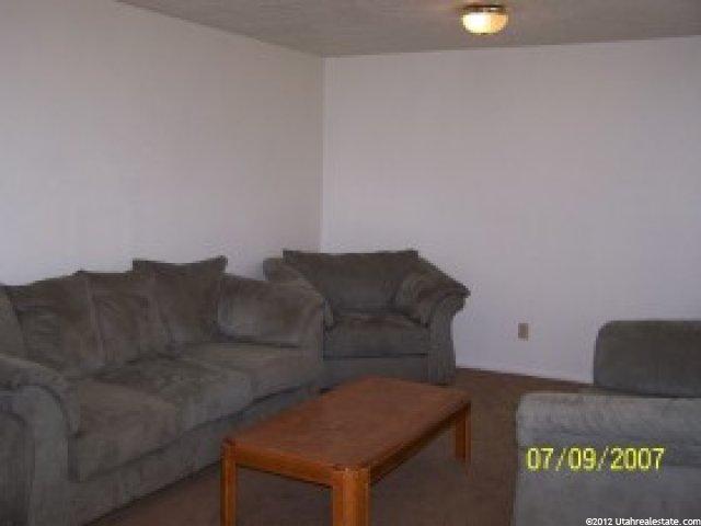 380 N Main St, Ephraim, UT 84627 — photo 4