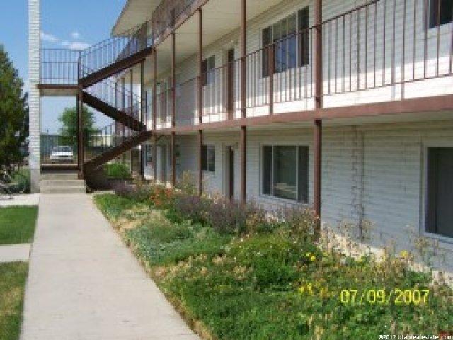 380 N Main St, Ephraim, UT 84627 — photo 5