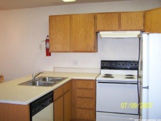 380 N Main St, Ephraim, UT 84627 — photo 6