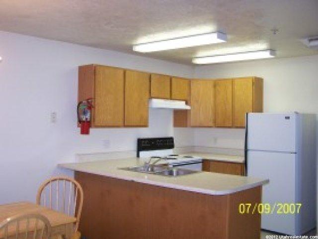 380 N Main St, Ephraim, UT 84627 — photo 7