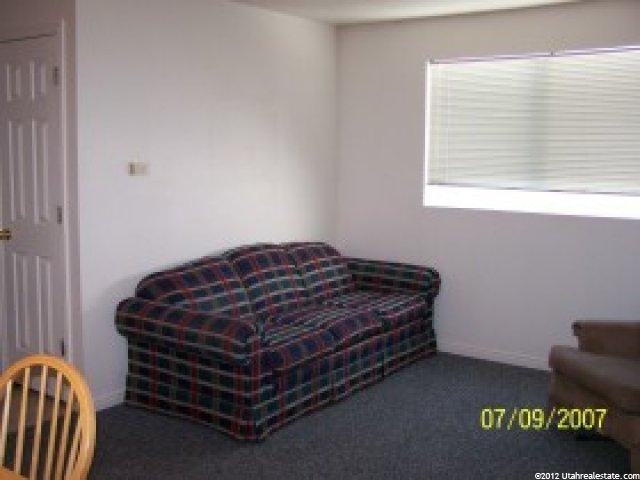380 N Main St, Ephraim, UT 84627 — photo 8