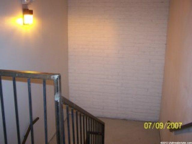 380 N Main St, Ephraim, UT 84627 — photo 9